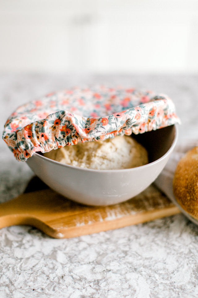 Shop Small! Holiday Gift Guide