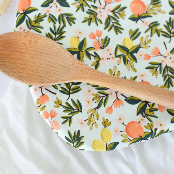 clementine casserole cover