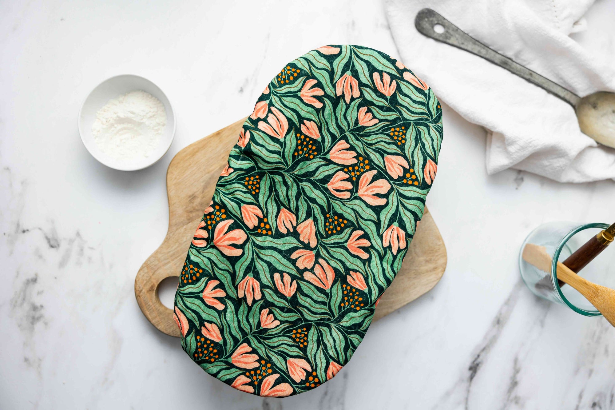 Creative Gift Ideas with Reusable Dish Covers: Thoughtful, Sustainable, and Perfect for Any Occasion