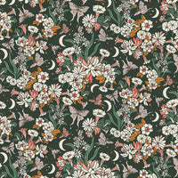 Reusable Dish Cover - Morning Glory