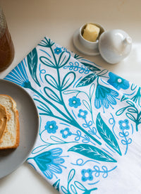 Tea Towels