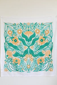 Tea Towels