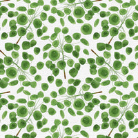 Reusable Dish Cover - Pilea