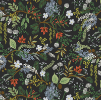 Reusable Dish Covers - Winterwood