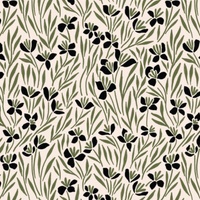 Reusable Dish Cover - Emerald Grassland