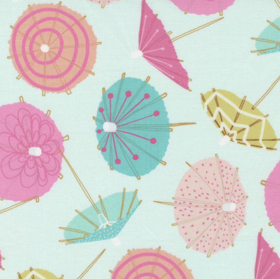 Casserole Dish Covers - MULTIPLE PRINTS