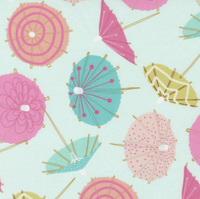 Casserole Dish Covers - MULTIPLE PRINTS
