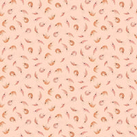 Reusable Dish Cover - Shrimply Irresistible
