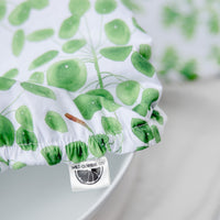 Reusable Dish Cover - Pilea