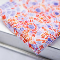 Flat Proofing Cover-Multiple Prints