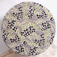 Reusable Dish Cover - Emerald Meadow