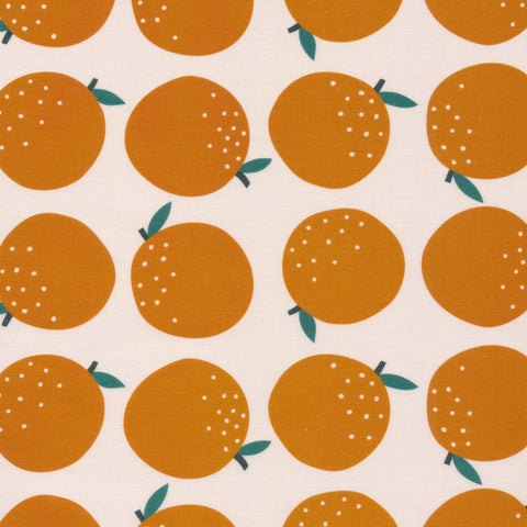 Hot + Cold Therapy Pack - Mod Citrus