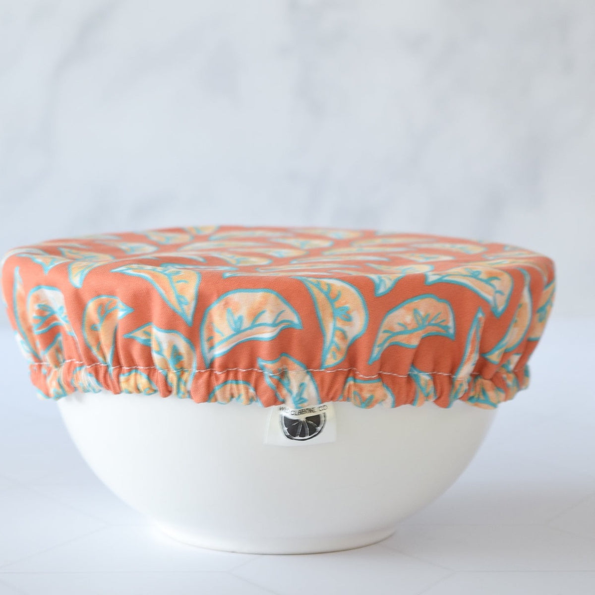 Reusable Dish Covers - Dumplings