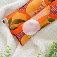 Hot + Cold Therapy Pack - Tropical Sunset