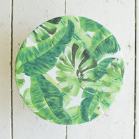 Reusable Bowl Covers - Wild Clementine Co.