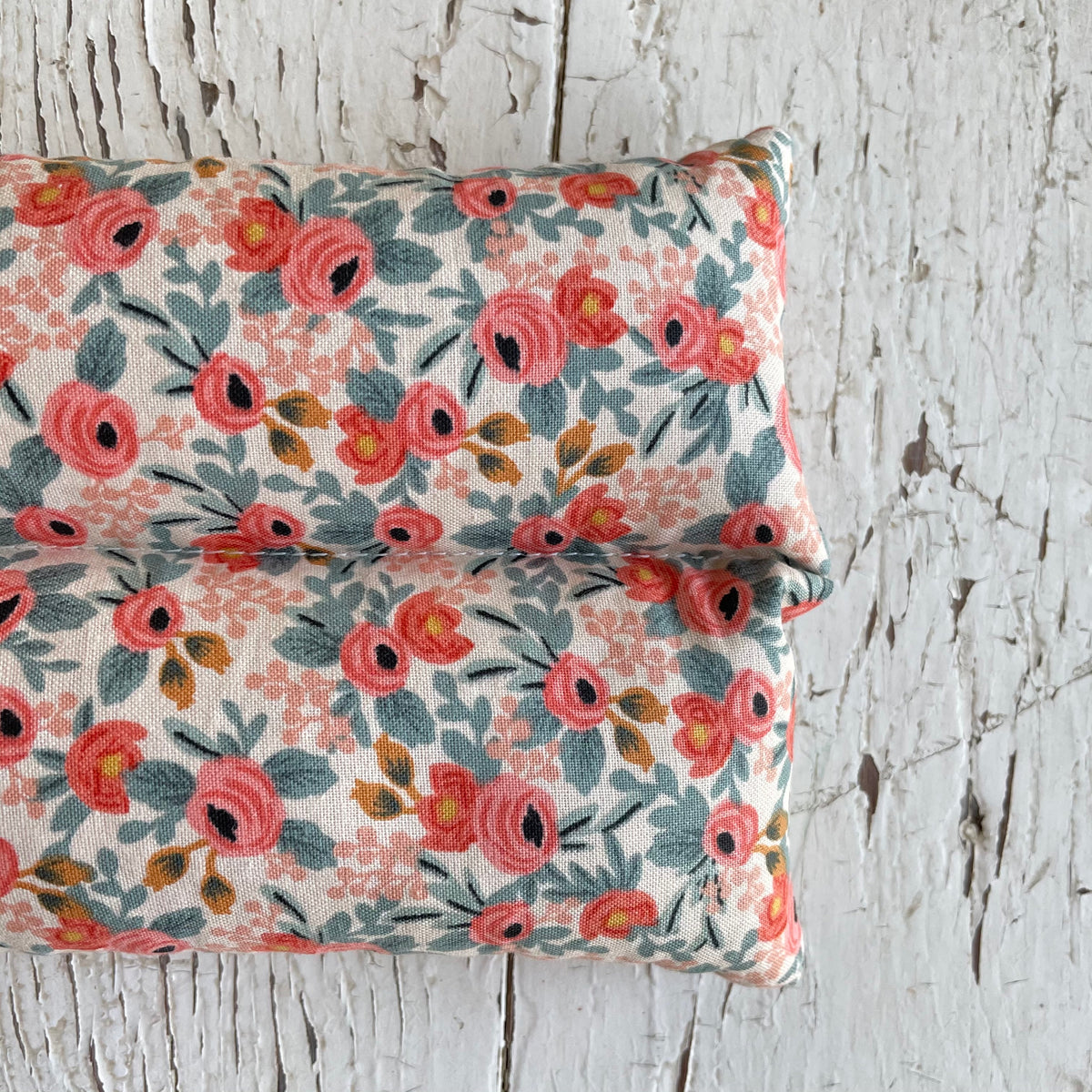 Hot + Cold Therapy Pack - Wild Clementine Co.
