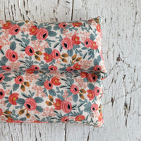 Hot + Cold Therapy Pack - Wild Clementine Co.