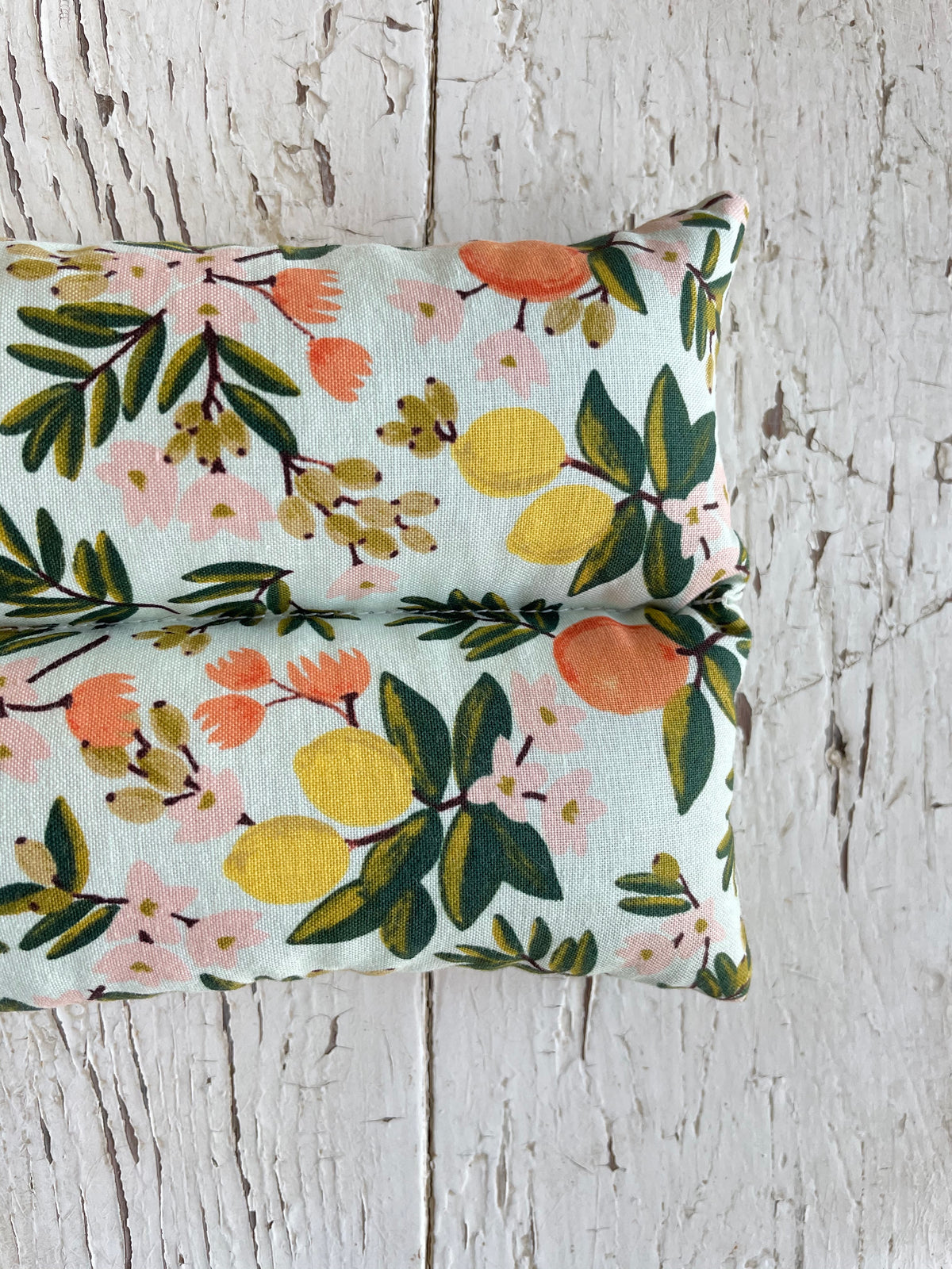 Hot + Cold Therapy Pack - Wild Clementine Co.