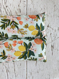 Hot + Cold Therapy Pack - Wild Clementine Co.