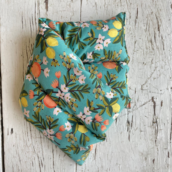 Hot + Cold Therapy Pack - Wild Clementine Co.