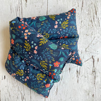 Hot + Cold Therapy Pack - Wild Clementine Co.