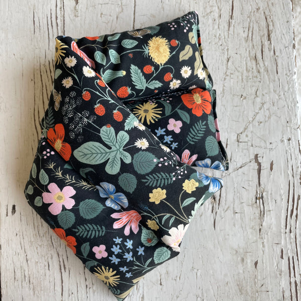 Hot + Cold Therapy Pack - Wild Clementine Co.