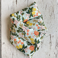 Hot + Cold Therapy Pack - Wild Clementine Co.