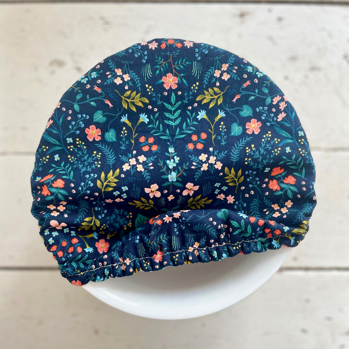 Reusable Bowl Covers - Wild Clementine Co.