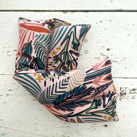 Hot + Cold Therapy Pack - Wild Clementine Co.